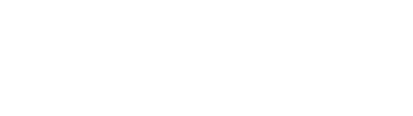 Td Žirovski vrh